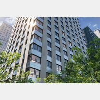 2-к. квартира, 39 м², 8/32 эт.
