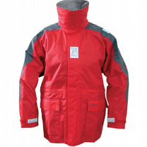 Куртка яхтенная детская IT Insore Sailing Junior Lalizas, S