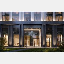 1-к. квартира, 31 м², 6/45 эт.