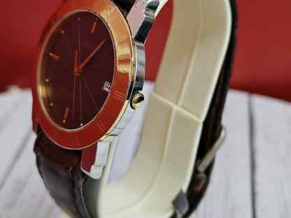 Часы Tissot L386 G