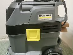 NT 30/1 tact TE L Пылесос karcher,Европа,не Китай