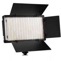 LED light KIT Pro LED600