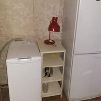 Комната 18,2 м² в 1-к., 5/5 эт.