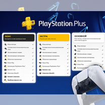 Пополнение кошелька PSN Турция/Украина