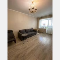 2-к. квартира, 72 м², 14/16 эт.